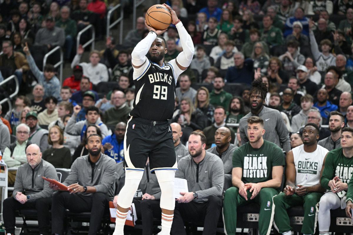Jae Crowder
